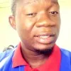 Abrahams Salifu
