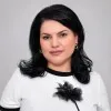 Gayane Martoyan