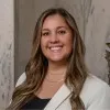 Stephanie Eshleman