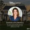 Jeanne O’Connell