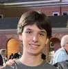 Zachary Caldwell