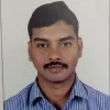 Minar Baddireddi