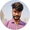vikas dhakad
