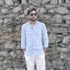 Pawan Kumar