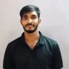 Thivagar