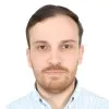 Malek Madjoudj