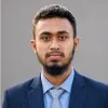 Saiful Islam