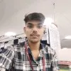 Vivek Sahu