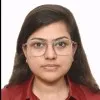 Anshivi Raje