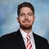 Cody Nelson