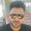Karthik Balakrishnan Sunitha