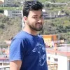 MUKESH SINGH