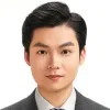 Hongzhen Lin