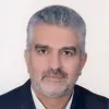 Abbas