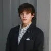 Ethan Kings