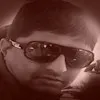 amit chouhan