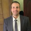 Yehya Nofal