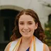 Abigail Bacci