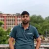 Alok Yadav