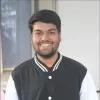Vinit Deshpande