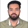 Vatsal Kumar
