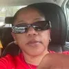 Marcia DAndrade