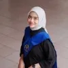 Mutiara Azzahra