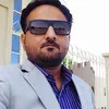 Danish Malik