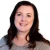 Suzanne Reavis