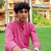 Adhyan Mondal