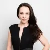 Megan Blouin