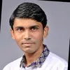 sumit dhule
