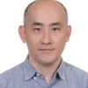 Liew Young Lim