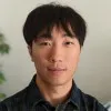 Wayne Xun