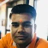 Mannu Jha