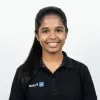 Tayi Sri Harshini