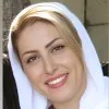 Mahrokh Biglari