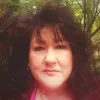 Cecelia Hawthorn