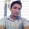 Mukarram Khan