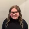 Madyson Jorgensen