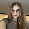 Cassaundra Leighty