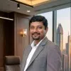 Arpit Agarwal