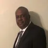 Richard Dirickson