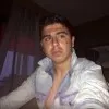 Goca Yörük