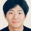 Woosung Kim