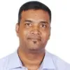 P Saajan
