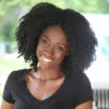 Tamara Marshall