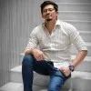 Hemanth Kumar