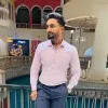 Nitin Pal