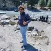 Saikat Das